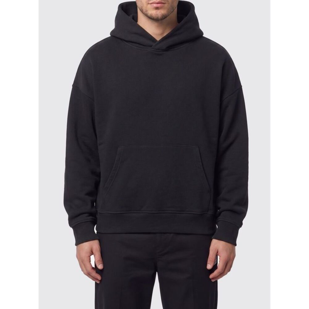 Entire Studios Men Hoodie Entire Studios